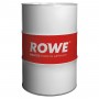Олива 5W40 HIGHTEC SYNT RS DLS (200L) (LL-04/MB 229.31/229.51/MB 229.52/Porsche C40/VW 511 00)
