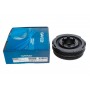 Шків колінвалу Land Rover Freelander/Rover 75 2.0CDT/CDTi 99-05
