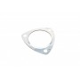 Прокладка труби вихлопної Opel Astra/Vectra/Zafira 00-12