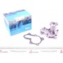 Помпа води Mitsubishi Colt 1.3-1.5 96-03/ Lancer 1.3-1.6i 03-