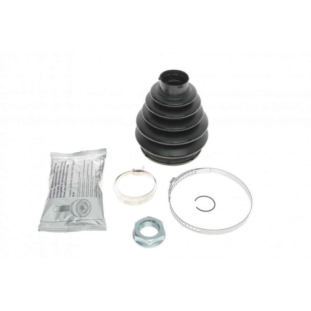 Пильник ШРКШ (зовнішній) Citroen Berlingo/C3 08-/C4 04-/Peugeot 206/207/208 99- (34.9x84) (к-кт)