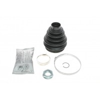 Пильник ШРКШ (зовнішній) Citroen Berlingo/C3 08-/C4 04-/Peugeot 206/207/208 99- (34.9x84) (к-кт)