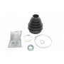 Пильник ШРКШ (зовнішній) Citroen Berlingo/C3 08-/C4 04-/Peugeot 206/207/208 99- (34.9x84) (к-кт)