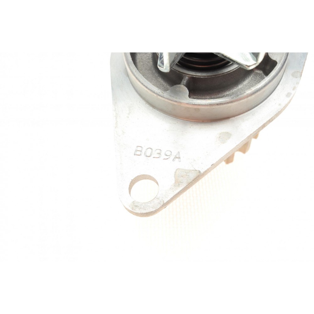 Помпа води Citroen Nemo/Peugeot Bipper 1.4i 08-