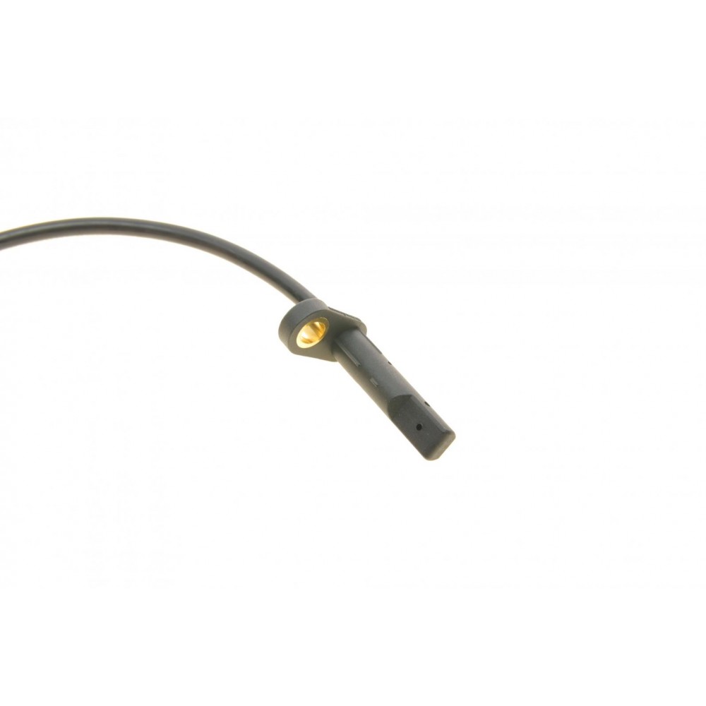 Датчик ABS (передній) Nissan Qashqai/X-trail 13-/Renault Kadjar/Koleos 15- (L=755mm)
