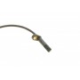 Датчик ABS (передній) Nissan Qashqai/X-trail 13-/Renault Kadjar/Koleos 15- (L=755mm)