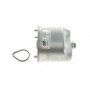 Фільтр паливний Ford Connect 1.6TDCI 13-