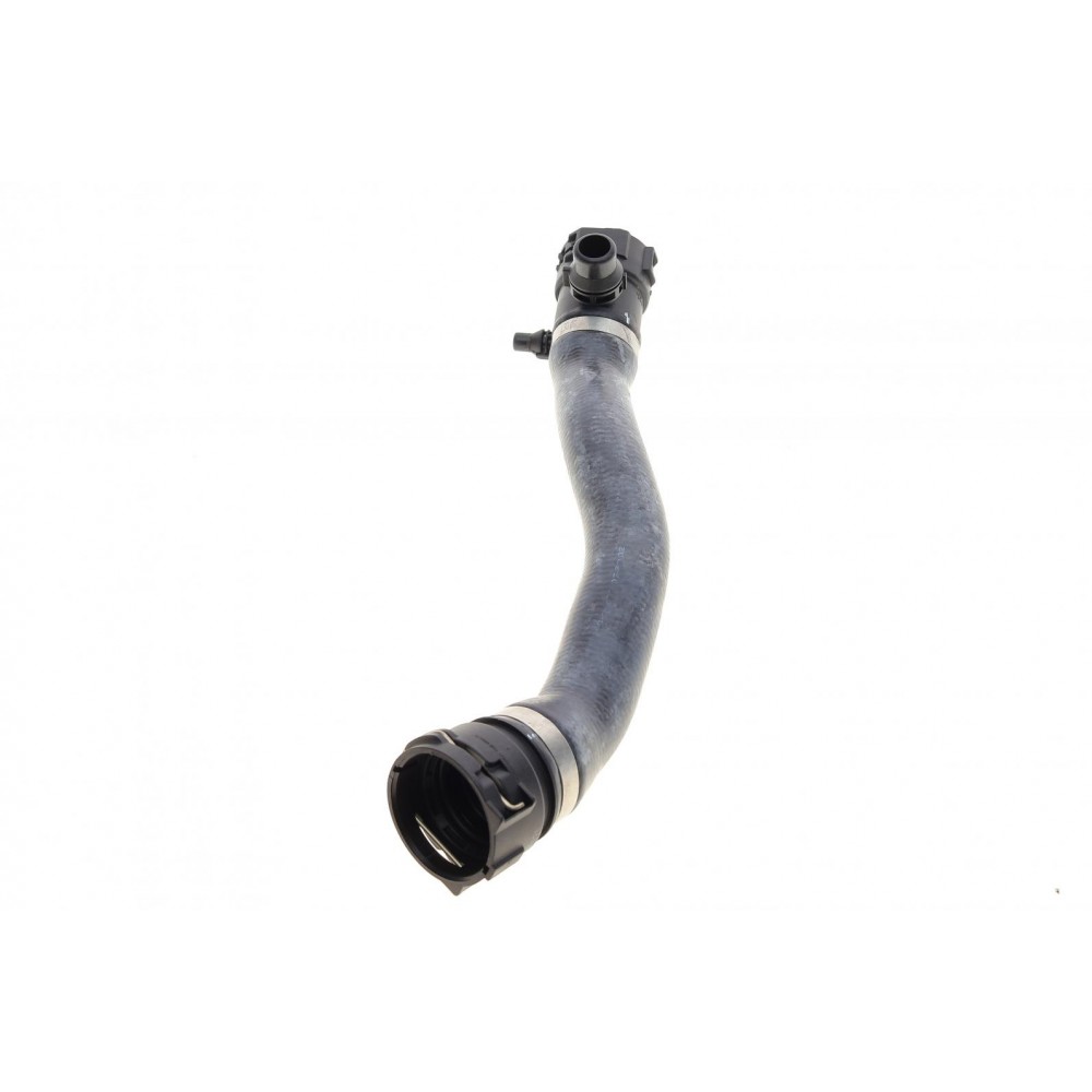Патрубок радіатора BMW X3 (F25)/X4 (F26)10-18 N20