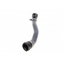 Патрубок радіатора BMW X3 (F25)/X4 (F26)10-18 N20