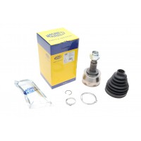 ШРКШ (зовнішній) Fiat Doblo 10-/Panda 04-/Stilo 03-08/500C 07-/Bravo 07-14 (25z/22z/51mm) (TOJ0092)