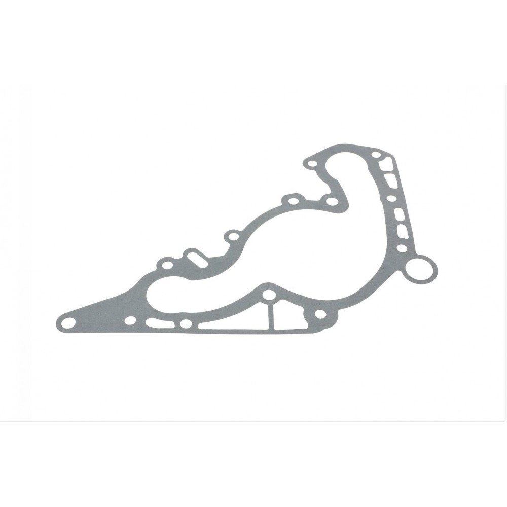 Помпа води Lexus GS/LS 4.0/4.3 89-06/LX 4.7 98-08/Toyota Sequoia 00-14/Land Cruiser 100/200 4.7 98-