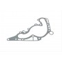 Помпа води Lexus GS/LS 4.0/4.3 89-06/LX 4.7 98-08/Toyota Sequoia 00-14/Land Cruiser 100/200 4.7 98-