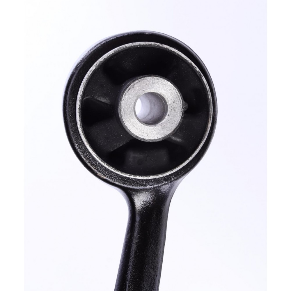 Важіль підвіски (передній/спереду) (R) BMW X3 (F25)/X4 (F26) 1.6-3.0D 10-