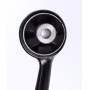 Важіль підвіски (передній/спереду) (R) BMW X3 (F25)/X4 (F26) 1.6-3.0D 10-