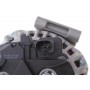 Генератор MB Sprinter 309-316CDI/209-215CDI/509-515CDI/Vito 109CDI-115CDI 05- (12V/200A) = 113951