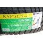Шина IceMax Studdable (под шип) RW506 235/60 R18 XL 107T (зимова)