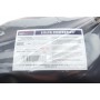 Присадка для очищення сажевих фільтрів FAP (EOLYS Powerflex) (1.75L) Citroen Berlingo 1.6HDI 08-