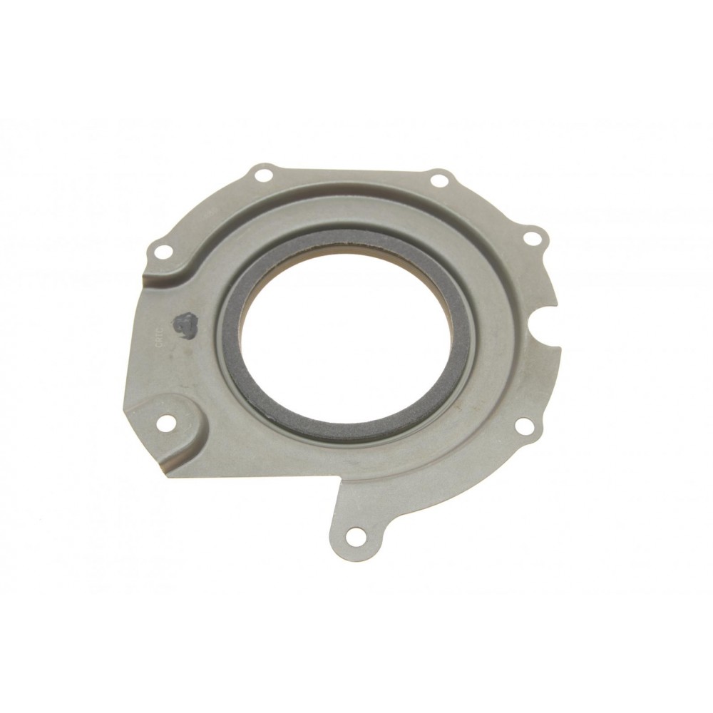 Сальник ПНВТ Ford Connect 1.8 Di/TDCi 02-13