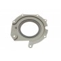Сальник ПНВТ Ford Connect 1.8 Di/TDCi 02-13