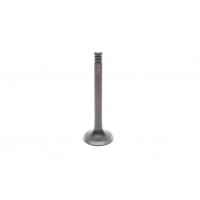 Клапан (випуск) Audi 100/80//A4/A6/VW Caddy/Golf/Passat 1.6-2.0 (33.2x8x91.2)