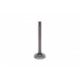 Клапан (випуск) Audi 100/80//A4/A6/VW Caddy/Golf/Passat 1.6-2.0 (33.2x8x91.2)