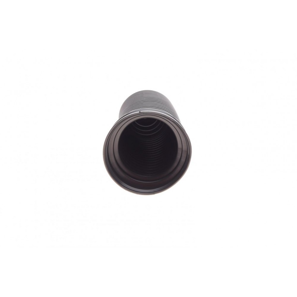 Пильник рейки рульової BMW 5 (F10)/7 (F01/F02/F03/F04)/X6 (E71/E72) 09- (+2 хомути)