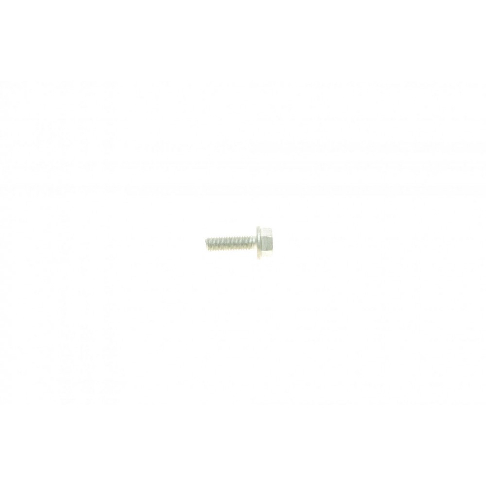 Болт (M6x1x20mm)