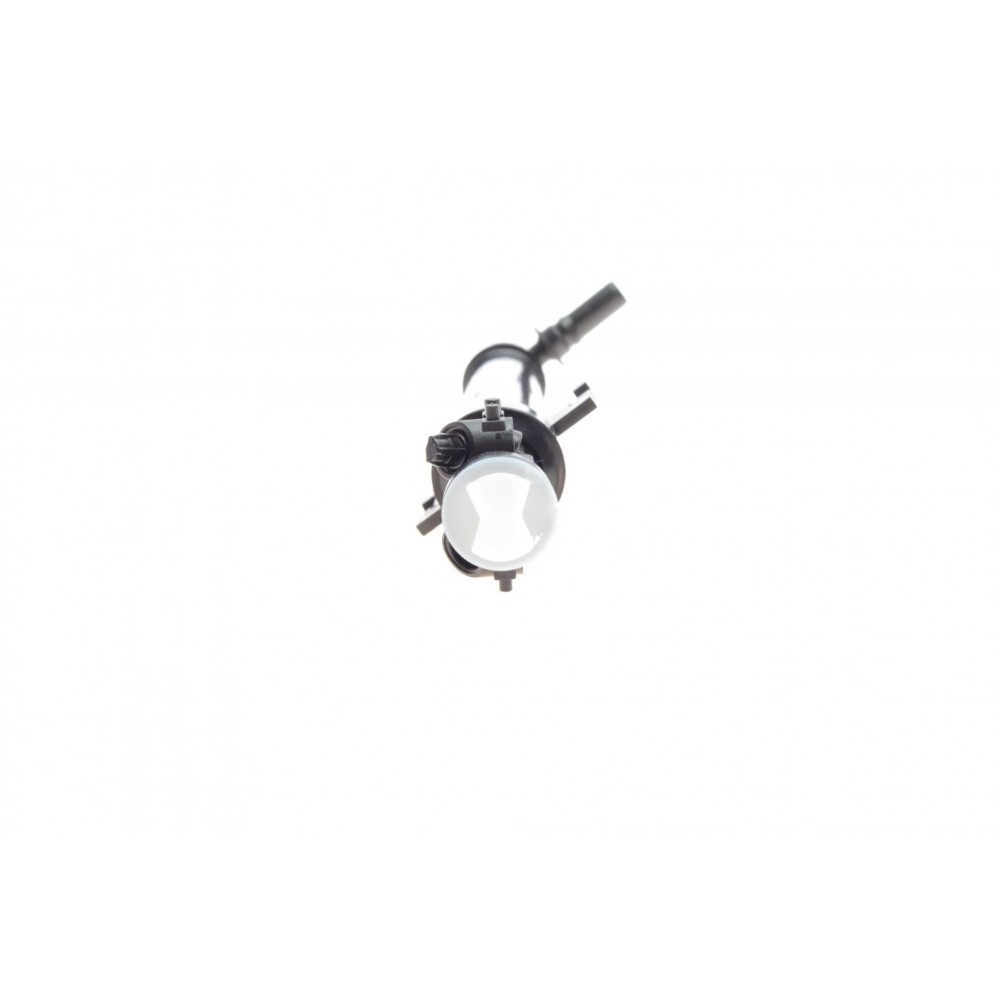 Форсунка омивача фари BMW 1 (F20/F21) 12- (R)
