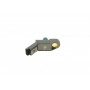 Датчик тиску наддува Citroen Berlingo/Jumpy/Peugeot Expert/Partner 96-15 (HÜCO)