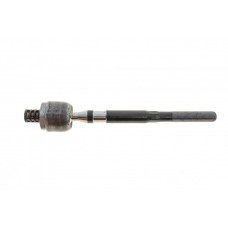 Тяга рульова Renault Laguna II 1.6-3.0 01- (L=216mm)