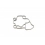 Прокладка корпуса фільтра масляного Audi A4/A6 2.0TFSI/VW Golf V 2.0 06-