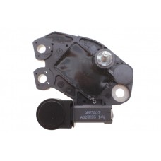 Реле генератора (12V) Citroen Jumpy/Peugeot Boxer 2.8 HDi 01-06
