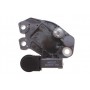 Реле генератора (12V) Citroen Jumpy/Peugeot Boxer 2.8 HDi 01-06