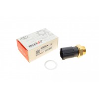 Датчик увімкнення вентилятора VW Caddy III 1.4-2.0SDI 04-15
