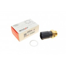 Датчик увімкнення вентилятора VW Caddy III 1.4-2.0SDI 04-15