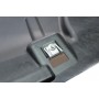 Захист двигуна BMW X5 (E70) 06-13