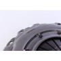 Комплект зчеплення Peugeot Partner 1.6i 10- (d=228mm) (+вижимний)
