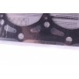 Прокладка ГБЦ Renault Master 3.0 dCi 03-, Ø97,00mm, 0.65mm, (1 метка) ZD3