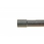Наконечник свічки запалювання Audi A4/VW Passat 1.8 94-00