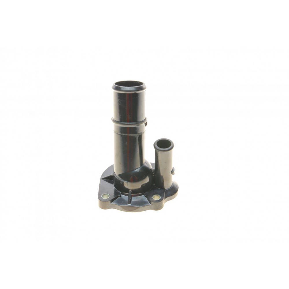 Термостат Ford Mondeo V 2.0 EcoBoost 14-/Focus III 2.0ST 12-/Mazda 3/5 1.8/2.0 05- (82 C)
