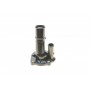 Термостат Ford Mondeo V 2.0 EcoBoost 14-/Focus III 2.0ST 12-/Mazda 3/5 1.8/2.0 05- (82 C)