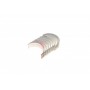 Вкладиші шатунні Land Rover Discovery/Freelander/Range Rover Evoque 2.0 11- (+0.25)