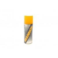 Засіб для догляду за клиновими (поліклиновими) ременями (200ml) Belt Tensioner