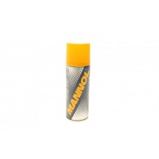 Засіб для догляду за клиновими (поліклиновими) ременями (200ml) Belt Tensioner