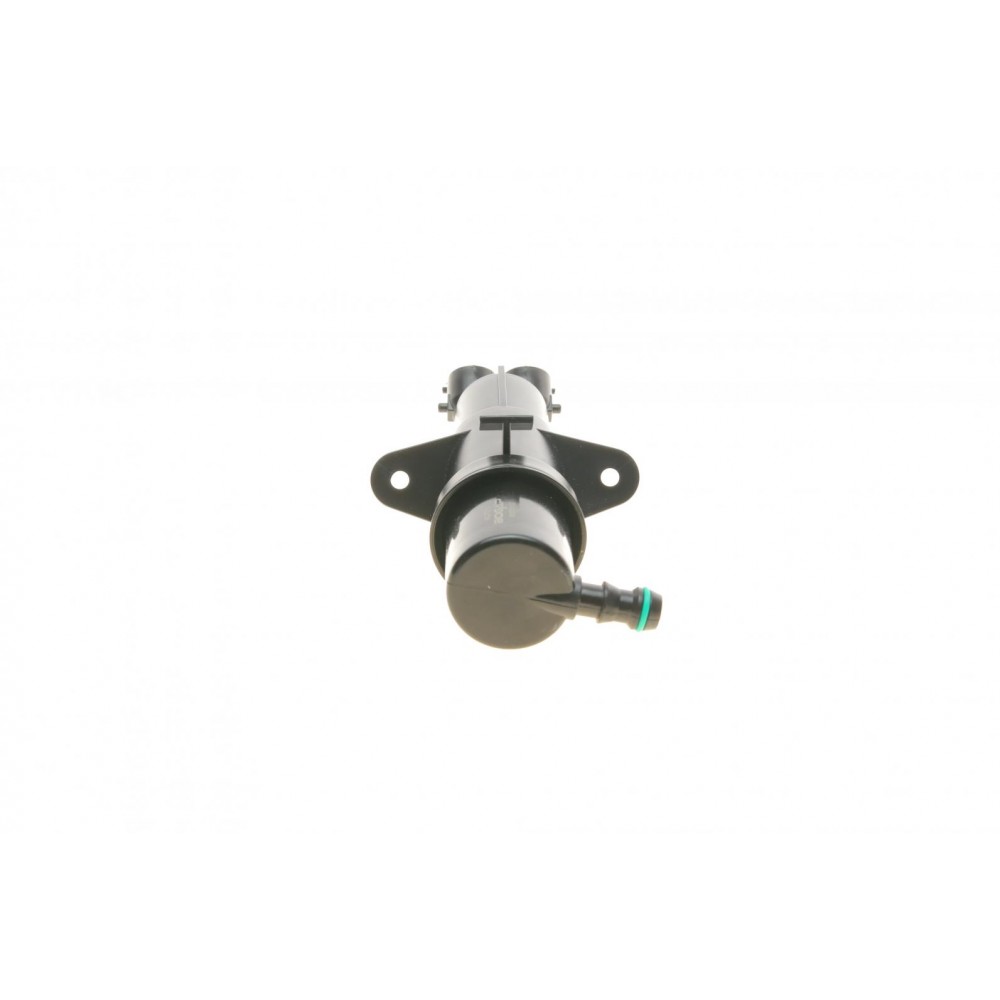 Форсунка омивача фари BMW X3 (E83) 06-11 (L)