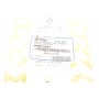 Сайлентблок важеля (переднього/знизу/спереду) Toyota Avensis/Corolla 1.4-2.4/2.0-2.2D 02-08
