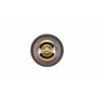 Термостат Opel Vivaro 2.0/Renault Kangoo 1.6 01- (89°C)