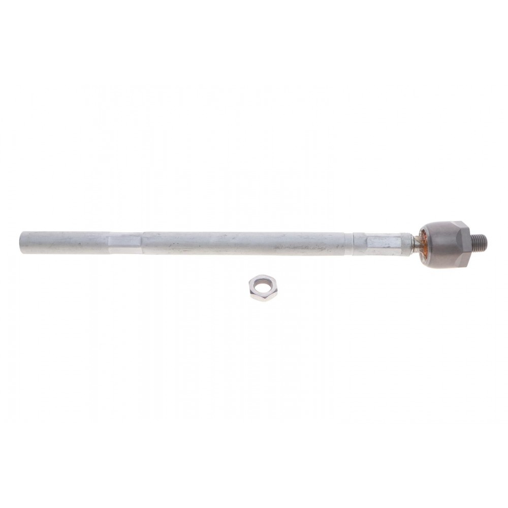 Тяга рульова Citroen C4/Peugeot 307 1.4-2.0HDI 00-