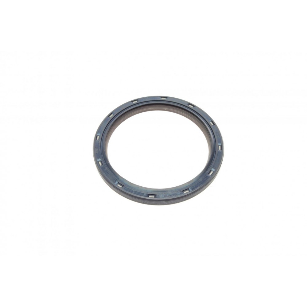 Комплект прокладок (нижній) Citroen C4/C5/Peugeot 207/208/308/508 1.6 06-