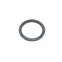 Комплект прокладок (нижній) Citroen C4/C5/Peugeot 207/208/308/508 1.6 06-